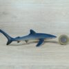 Schleich – 14701 Blauhai
