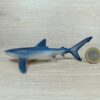 Schleich – 14701 Blauhai – Bild 2
