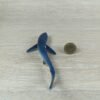 Schleich – 14701 Blauhai – Bild 3