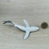 Schleich – 14701 Blauhai – Bild 4