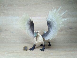 Schleich - 70143 Eis Greif [Eis-Welt +]