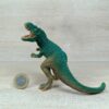 Schleich - Mc-D. Tyrannosaurus Rex [grün]