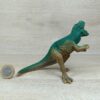 Schleich - Mc-D. Tyrannosaurus Rex [grün] – Bild 2
