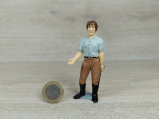 Schleich – 13435 Reitlehrer