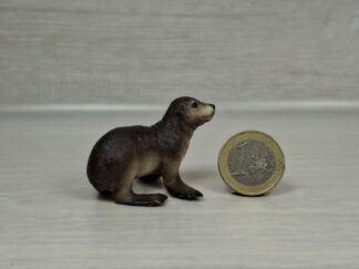 Schleich – 14704 Seelöwenjunges