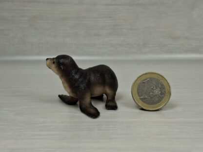 Schleich – 14704 Seelöwenjunges – Bild 2