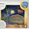 Schleich - 42327 Korallenfische (RAR) (OVP-Sammler)