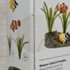 Schleich - 42327 Korallenfische (RAR) (OVP-Sammler) – Bild 3