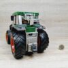 Schleich – 42052 Traktor mit Fahrer – Bild 4