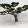 Schleich – 30654 Schirmakazie – Bild 3