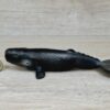 Schleich – 16095 Pottwalkalb