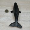 Schleich – 16095 Pottwalkalb – Bild 2