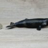 Schleich – 16095 Pottwalkalb – Bild 3