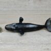 Schleich – 16095 Pottwalkalb – Bild 4
