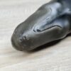 Schleich – 16095 Pottwalkalb – Bild 5