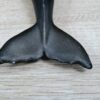 Schleich – 16095 Pottwalkalb – Bild 6