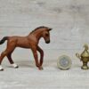 Schleich – 82953 Trakehner mit Pokal