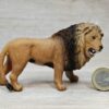 Schleich – 42256 Playset Höhle (RAR) + 4 Extras – Bild 4