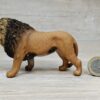 Schleich – 42256 Playset Höhle (RAR) + 4 Extras – Bild 5