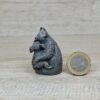 Schleich - 14677 Koalabärin mit Jungen (RAR) – Bild 2