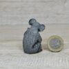 Schleich - 14677 Koalabärin mit Jungen (RAR) – Bild 3