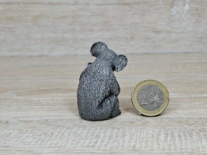 Schleich - 14677 Koalabärin mit Jungen (RAR) – Bild 3