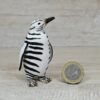Schleich – 82804 Königspinguin / Zebrapinguin [Jubiläum 75 Jahre - Nr 3/4]