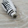 Schleich – 82804 Königspinguin / Zebrapinguin [Jubiläum 75 Jahre - Nr 3/4] – Bild 4