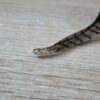 Schleich - 82802 Kängurujunges / Zebrakänguru [Jubiläum 75 Jahre - Nr 1/4] – Bild 3