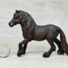 Schleich - 13740 Fell Pony Stute