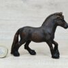 Schleich - 13740 Fell Pony Stute – Bild 2