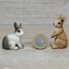 Schleich - Kaninchen Familie #3 – Bild 5