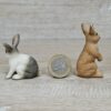 Schleich - Kaninchen Familie #3 – Bild 6