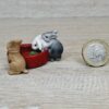 Schleich - Kaninchen Familie #3 – Bild 3