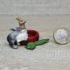 Schleich - Kaninchen Familie #3 – Bild 4