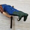 Schleich – Bauern Familie / Landwirt Familie – Bild 8
