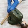 Schleich – Bauern Familie / Landwirt Familie – Bild 9