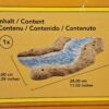 Schleich – 42255 Wasserlauf (RAR) (mit OVP) – Bild 2