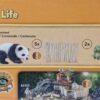 Schleich - 42429 Gehege für Pandabären (mit OVP) – Bild 2