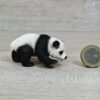 Schleich - 42429 Gehege für Pandabären (mit OVP) – Bild 5