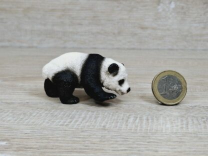 Schleich - 42429 Gehege für Pandabären (mit OVP) – Bild 5