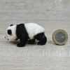 Schleich - 42429 Gehege für Pandabären (mit OVP) – Bild 6