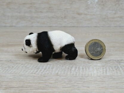 Schleich - 42429 Gehege für Pandabären (mit OVP) – Bild 6