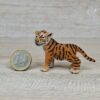 Schleich - 14371 Tiger Junges, stehend [Farbvariante]