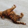 Schleich - 14371 Tiger Junges, stehend [Farbvariante] – Bild 3