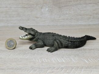 Schleich - 14378 Krokodil