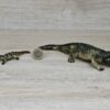 Schleich - Alligator Familie (RAR) – Bild 4