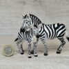 Schleich - Zebra Familie #3