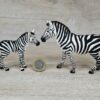 Schleich - Zebra Familie #3 – Bild 2