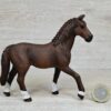 Schleich – 42416 Großer Pferdehof mit Wohnhaus und Stall [Quarter-Horse-Wallach + [Hannoveraner Hengst] – Bild 30